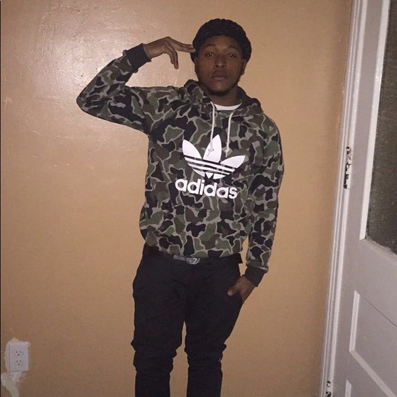 quillymacc